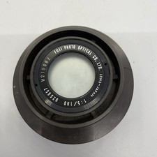 Vintage fuji photo for sale  Superior