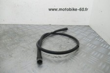 Cable compteur honda d'occasion  Méru