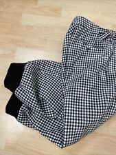 Holland holland mens for sale  NEWCASTLE UPON TYNE