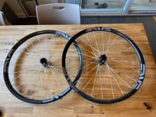 156 grams custom for sale  Claremont
