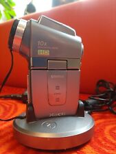 Sanyo xacti hd1 gebraucht kaufen  Saarbrücken