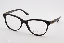 Bvlgari 4127 501 for sale  WATFORD