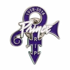 Prince rip 1958 for sale  Montville