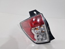 subaru ricambi usato subaru ricambi usato Somma Vesuviana