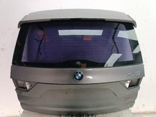 41003452197 tailgate for d'occasion  Expédié en Belgium