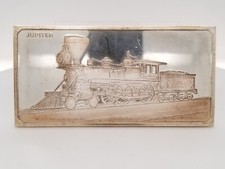 900 grains sterling for sale  West Valley City