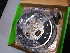 Kit frizione valeo usato  Rovigo