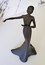 Coalport lady figurine for sale  FOLKESTONE