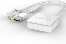 Vonets mini wifi for sale  BIRMINGHAM