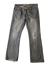 Helix flypaper mens for sale  Manhattan Beach