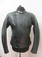 Vintage louis leather for sale  HALIFAX