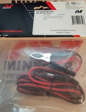 Minelab metal detector for sale  Boise