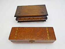 small wooden boxes for sale small wooden boxes for sale WESTON-SUPER-MARE