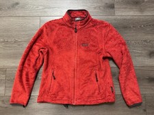 Jack wolfskin utdoor gebraucht kaufen  Deutschland