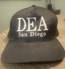 Rare dea san for sale  Naples