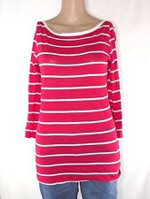 Maglione donna benetton usato  Sacile