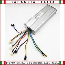 Centralina controller kt60v usato  Salerno