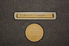 Scarce british army for sale  UK