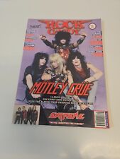 Rock candy issue for sale  WALSALL