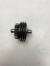 Torque limiter suzuki d'occasion  Expédié en Belgium