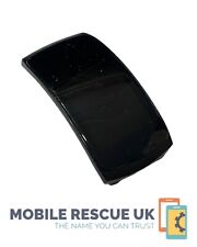 Genuine lcd display for sale  BIRMINGHAM