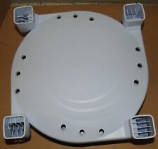 Ventilateur seche linge d'occasion  Marck