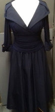 eliza j dresses for sale  BRENTWOOD