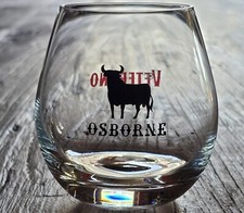 Sborne veterano glas gebraucht kaufen  Lohmar