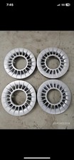 Bmw e34 turbines for sale  Grass Valley