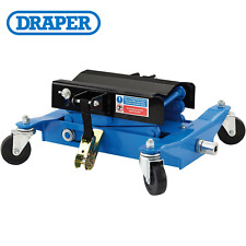 Draper 09021 floor for sale  HAYES