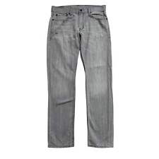 Levis 511 jeans d'occasion  Expédié en Belgium
