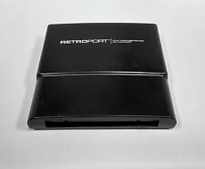 Retro bit retroport for sale  Hillsborough