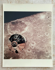 lunar module for sale lunar module for sale San Pedro