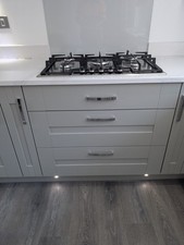 Sensio halo plinth for sale  WESTBURY-ON-SEVERN