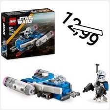 Lego star wars usato  Comacchio