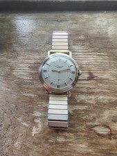 Vintage lecoultre automatic for sale  Bismarck