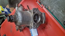 Hif carburettor 44mm for sale  DARWEN