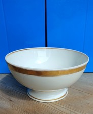 Grand bol coupe d'occasion  Montivilliers