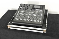 behringer x32 comprar usado  Enviando para Brazil
