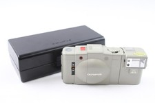 Olympus limited edition for sale  LEEDS