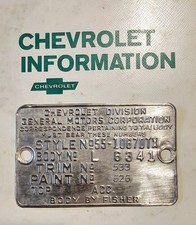 1955 chevrolet bel for sale  Berry