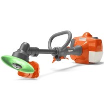 Husqvarna toy trimmer for sale  Abbeville