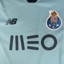 Rare original porto for sale  UK