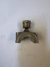 Water pump bracket for sale  BANGOR
