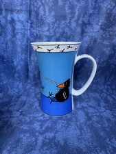 Könitz mega mug gebraucht kaufen  Langenfeld (Rheinland)