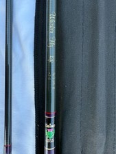 Daiwa whisker 12ft for sale  BURTON-ON-TRENT