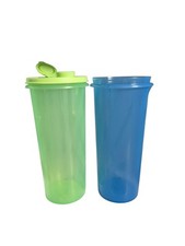 Tupperware wassermax getränke gebraucht kaufen  Uersfeld