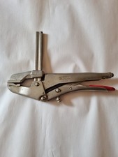 Bessey german parallel for sale  ROCHDALE