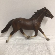 Vintage breyer model for sale  South Burlington