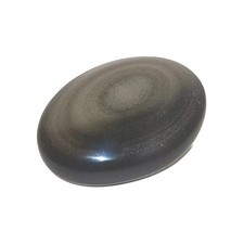 Sheen obsidian polished for sale  Jacksonville